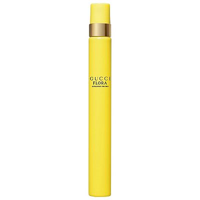 Flora by GUCCI PURSE SPRAY 香水 7095702?wid=400&hei=400&