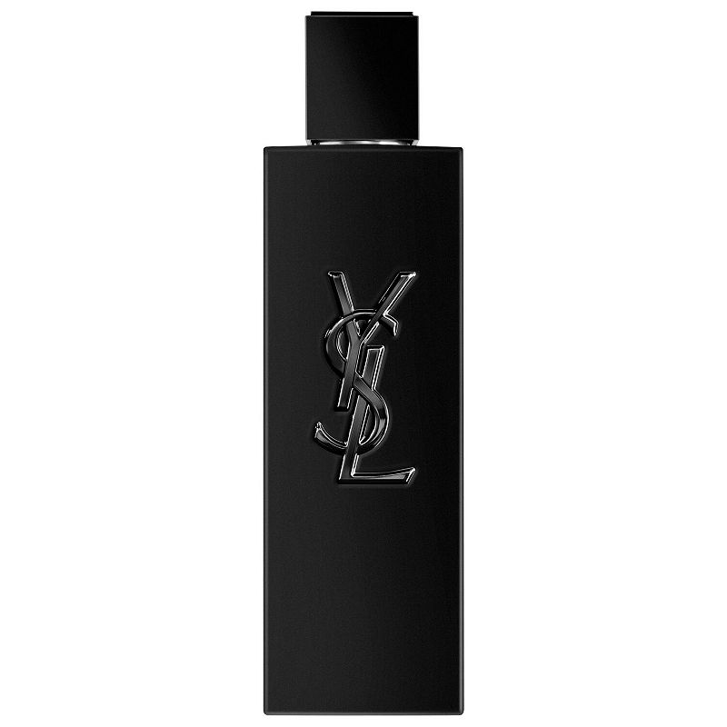 Yves Saint Laurent MYSLF Le Parfum, Size: 1.4 FL Oz, Myslfparf