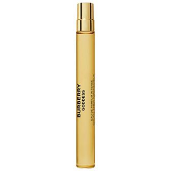BURBERRY Burberry Goddess Eau de Parfum Intense Lavender & Vanilla Travel Spray