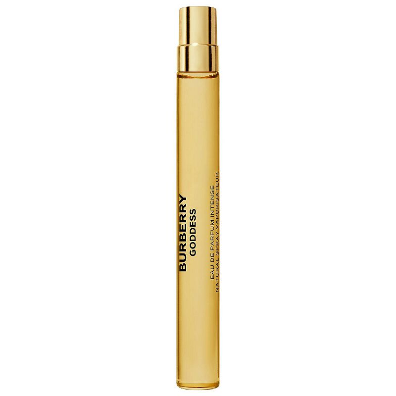 BURBERRY Burberry Goddess Intense Eau de Parfum Travel Spray, Size: .33 FL Oz, Goddessint