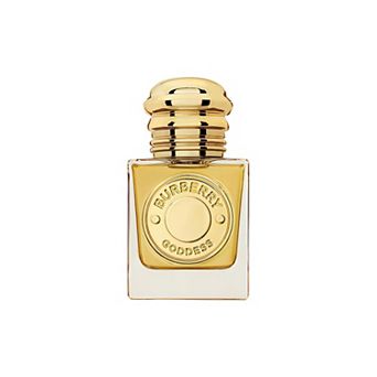 BURBERRY Burberry Goddess Eau de Parfum Intense with Lavender and Vanilla