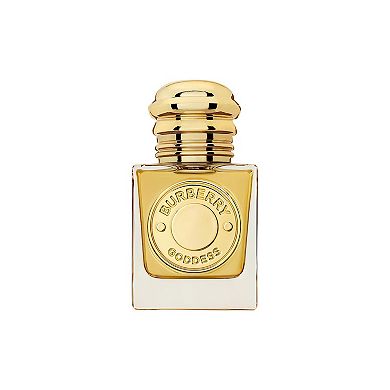 Burberry Goddess Eau de Parfum Intense with Lavender and Vanilla