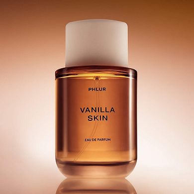 Vanilla Skin Eau de Parfum