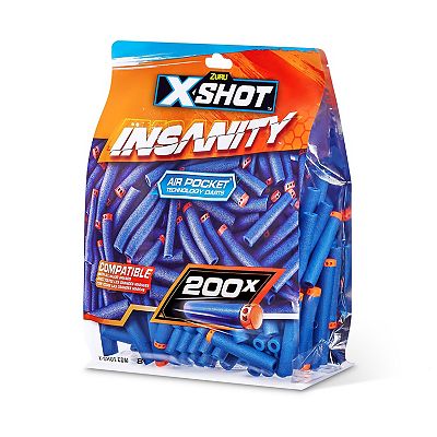 7095880?wid=400&hei=400&