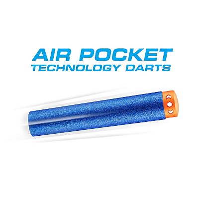 Xshot Minigun Xshot Zuru XShot Dart Refill 36 Pack : Aazon.es Magazine X Shot Insanity