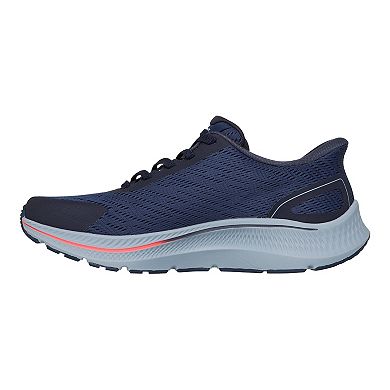 Skechers Hands Free Slip-ins® GO RUN Consistent 2.0™ Men's Athletic Shoes