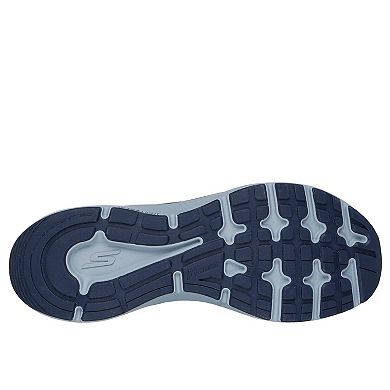 Skechers Hands Free Slip-ins® GO RUN Consistent 2.0™ Men's Athletic Shoes