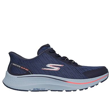 Skechers Hands Free Slip-ins® GO RUN Consistent 2.0™ Men's Athletic Shoes