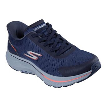 Skechers Hands Free Slip-ins® GO RUN Consistent 2.0™ Men's Athletic Shoes
