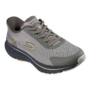 Skechers Hands Free Slip-ins® GO RUN Consistent 2.0™ Men's Athletic Shoes