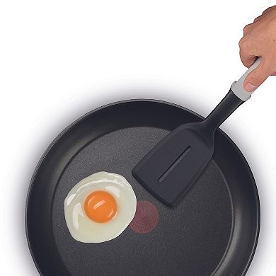 Joseph Joseph Elevate Carousel 6-pc. Utensil Set with Rotating Storage Stand