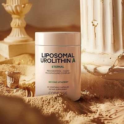 ishin glutathione bad effects Sharing with you one of my beauty discoveries this year! I tried ISHIN  Glutathione out of curiosity and I loved it! It really gives me that glow  and leaves my skin looking