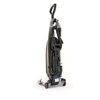 Simplicity Vacuums Allergy Upright Vacuum
