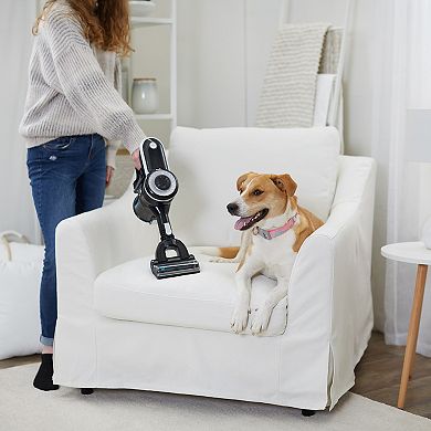 Simplicity Vacuums S65 Premium Cordless Stick Vacuum