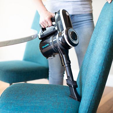Simplicity Vacuums S65 Premium Cordless Stick Vacuum