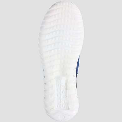 Men's Rugged Shark Surge Lace-Up Water Shoes