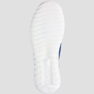 Kohls yeezy store