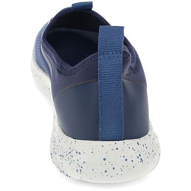 Men's Rugged Shark Surge Lace-Up Water Shoes