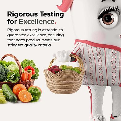 Codeage Iodine Liquid - USDA 100% Organic Vegan Mineral Drops 2 fl oz