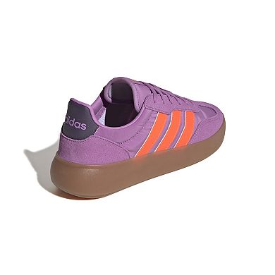 adidas Barreda Decode Women's Sportswear Shoes
