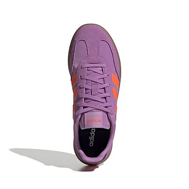 adidas Barreda Decode Women's Sportswear Shoes