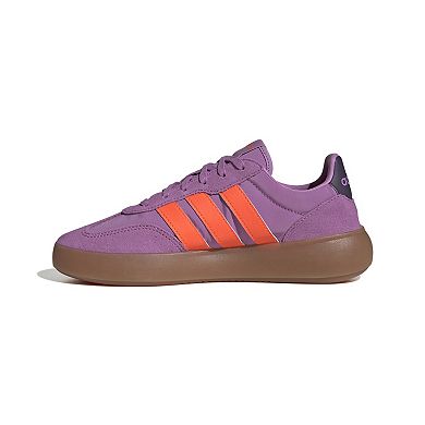 adidas Barreda Decode Women's Sportswear Shoes