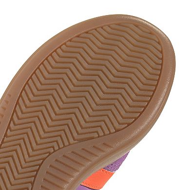 adidas Barreda Decode Women's Sportswear Shoes