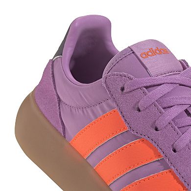 adidas Barreda Decode Women's Sportswear Shoes