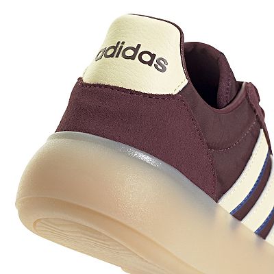 adidas gazelle silver green womens adidas Originals WomenSL 72 OG
