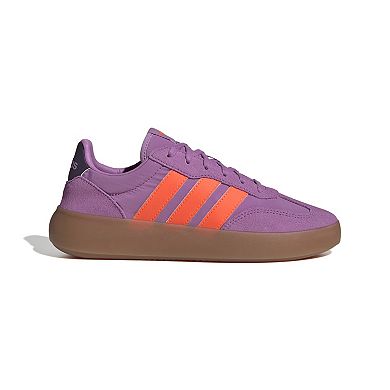 adidas Barreda Decode Women's Sportswear Shoes