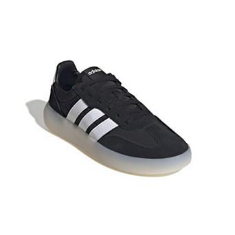 adidas Barreda Decode Women's Sportswear Shoes