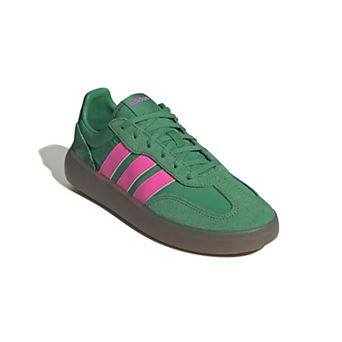 adidas Barreda Decode Women's Sportswear Shoes
