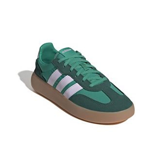 adidas Barreda Decode Women's Sportswear Shoes