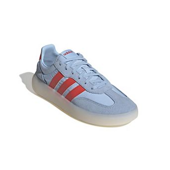 adidas Barreda Decode Women's Sportswear Shoes