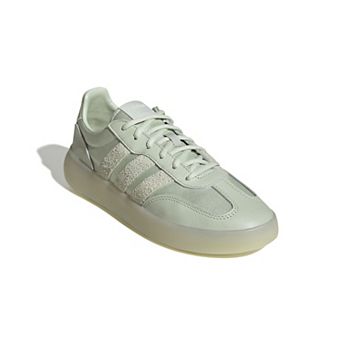 adidas Barreda Decode Women's Sportswear Shoes