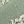 Linen Green Linen