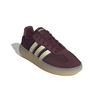 adidas Barreda Decode Women's Sportswear Shoes
