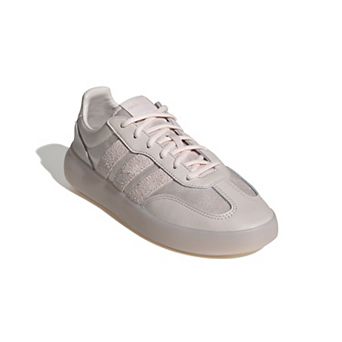 adidas Barreda Decode Women's Sportswear Shoes
