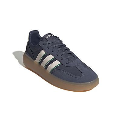 adidas gazelle silver green womens adidas Gazelle Women's Shoes main image 0