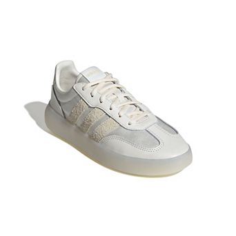 adidas Barreda Decode Women's Sportswear Shoes