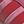 Pink Red
