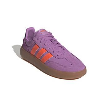 adidas Barreda Decode Women's Sportswear Shoes