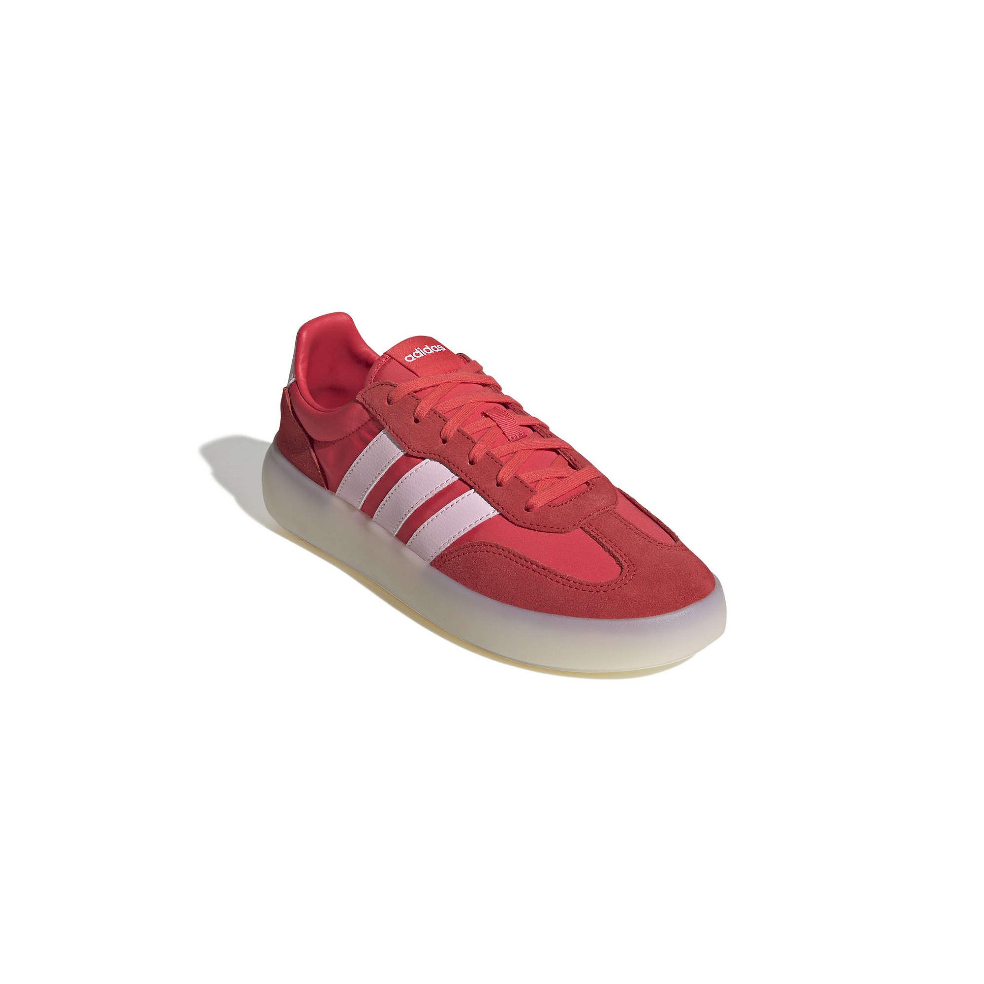 adidas Barreda Decode Womens Sportswear Shoes, Size: 6