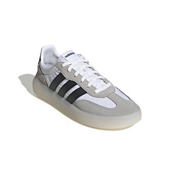 adidas Barreda Decode Women's Sportswear Shoes