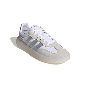 adidas Barreda Decode Women's Sportswear Shoes