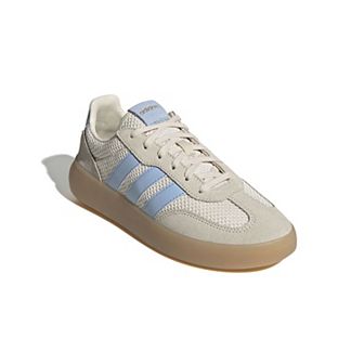 adidas Barreda Decode Women's Sportswear Shoes
