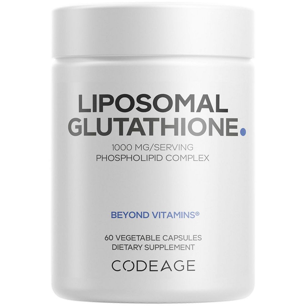 glutathione in amazon Glutathione Treatment Chennai: Cost, Benefits & Results main image 1