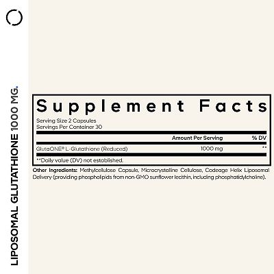 what is the best time to take glutathione How to Take Glutathione Effectively: Dosage & Tips