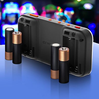 My Arcade Atari Pocket Player Pro