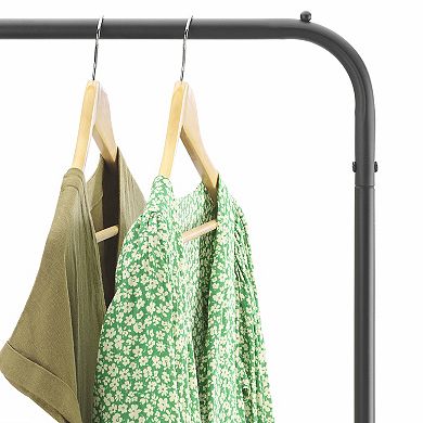 Whitmor Garment Rack